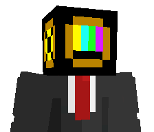 cwawcwa's skin