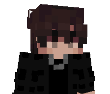 iDamien_'s skin