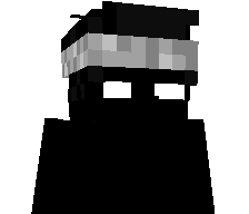 Parry076's skin