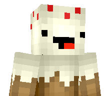 kyleisNOTmyname's skin