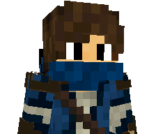 AndelStorm2009's skin