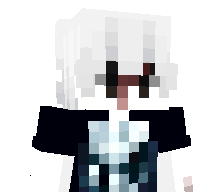 frankittooo's skin