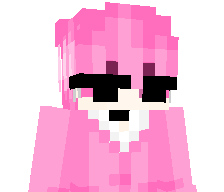 Diddys_Desciple's skin