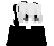_BeczKA's skin