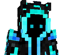 JetVolcano73791's skin