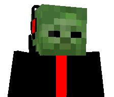Zombie_BOSSYT's skin
