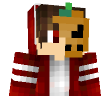 Its_SlayerNP's skin