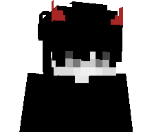 MrtPablo___'s skin