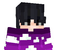 iluimilia's skin