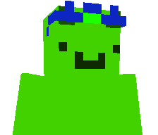 _SNOWF_'s skin