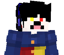 v1k1ngod's skin