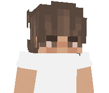 W3ke's skin