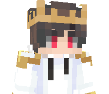 King_Vallifyy's skin