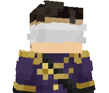 Sight_Blinded's skin