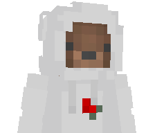 muter's skin