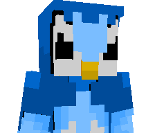 madrich2's skin