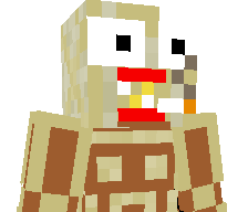 seitzcarbon324's skin