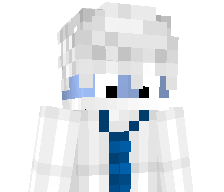 _qmac's skin
