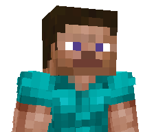 RuffledCanine's skin