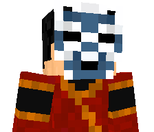 AdyCraftYT's skin