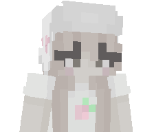 NEKODEKO's skin