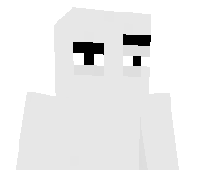 Venuzer's skin