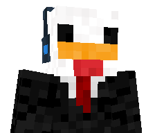 LukasAbelTV's skin