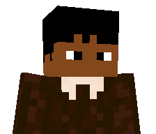 CoolCandy0915's skin