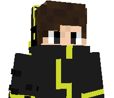 Meeckaa's skin
