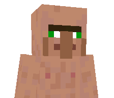 GGLectyra's skin