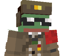 AlexKuck's skin