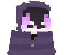 drykoso's skin