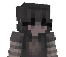 yuhjaeee's skin