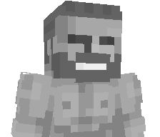 YaakTaj_000's skin