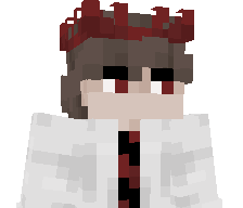 kras0ne's skin