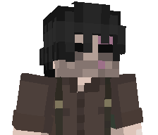 Ervoka_008's skin