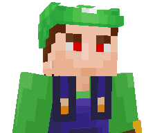 Itz_ToXX_ezz's skin