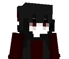 TooBoredd's skin