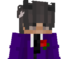 SPQR_1's skin
