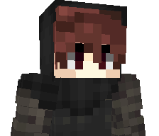 younooseo's skin