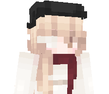 yus_yu's skin