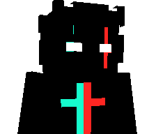 xSp3d_'s skin