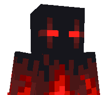 CUREZOR's skin