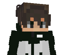 QU_NTY's skin
