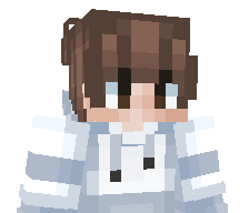 Paintninja07's skin