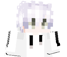 AverageSovereign's skin