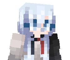 Onigiri005's skin