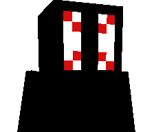 Death_mcccc's skin