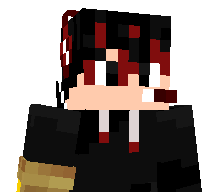 UmutTalha's skin