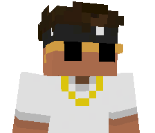 Deafing2's skin